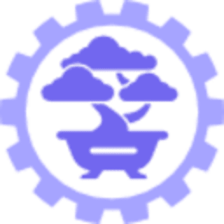 BotDojo icon